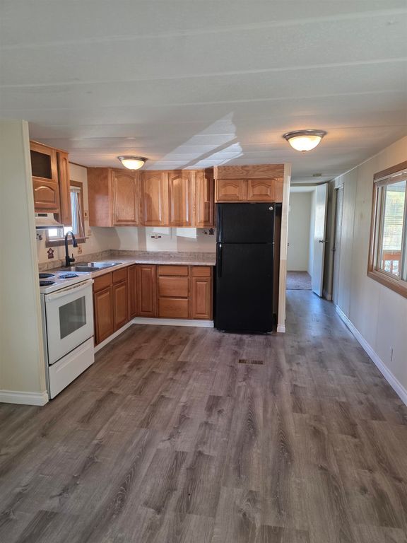 2311 W 16TH Ave, Spokane, WA 99224 photo 2