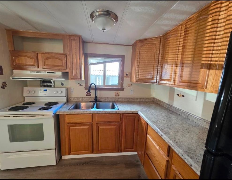 2311 W 16TH Ave, Spokane, WA 99224 photo 3