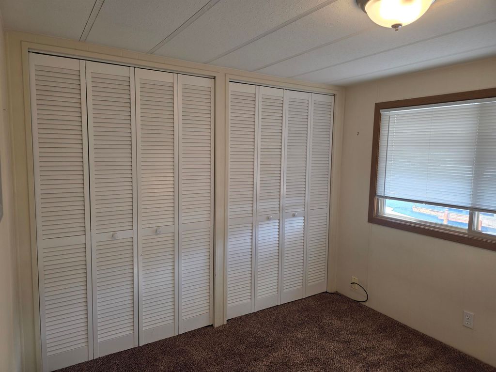 2311 W 16TH Ave, Spokane, WA 99224 photo 4