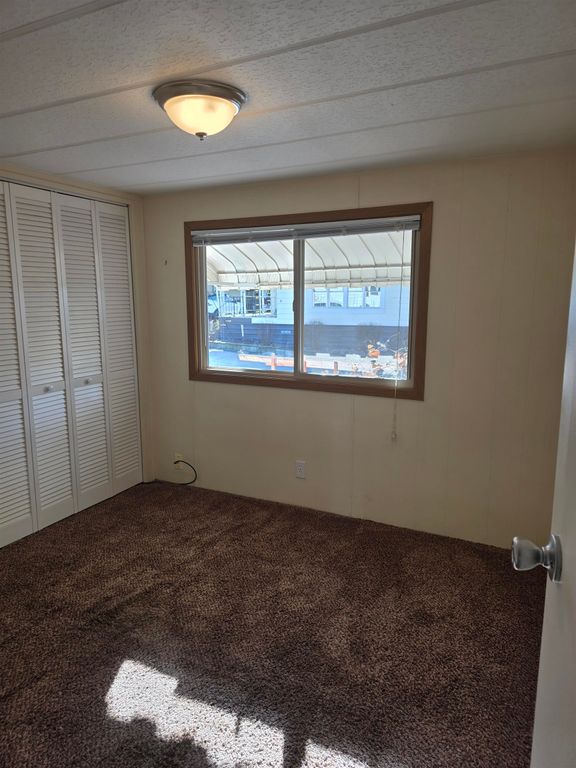 2311 W 16TH Ave, Spokane, WA 99224 photo 5