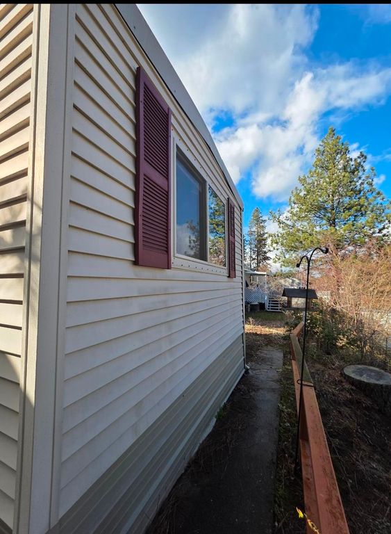 2311 W 16TH Ave, Spokane, WA 99224 photo 6