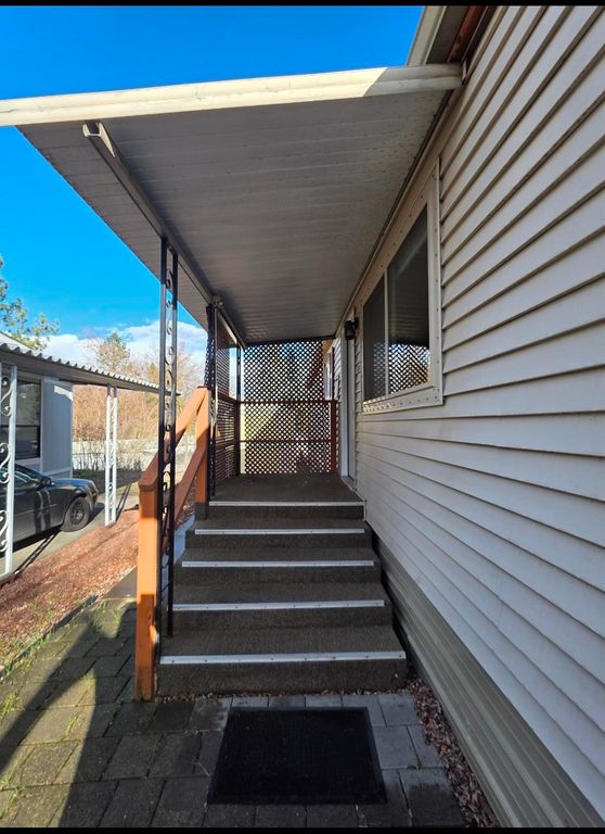 2311 W 16TH Ave, Spokane, WA 99224 photo 7