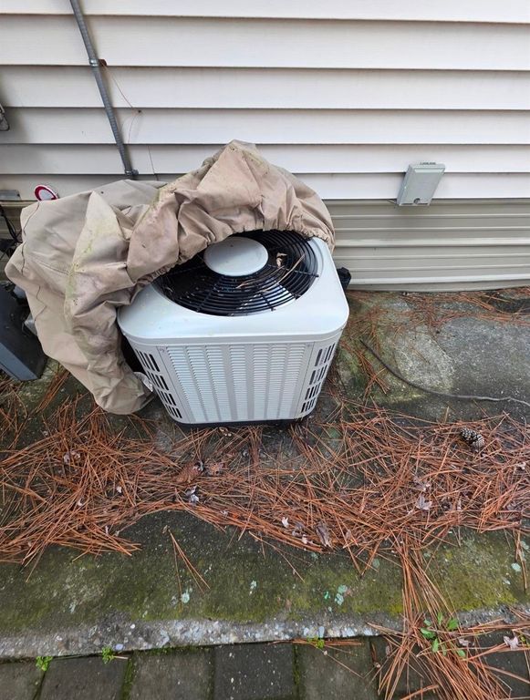 2311 W 16TH Ave, Spokane, WA 99224 photo 8