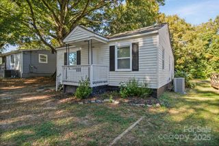 1426 Beechwood Drive, Gastonia, NC 28052