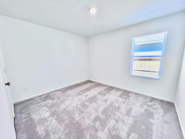 1392 Diamond Carnation Drive, Conroe, TX 77301