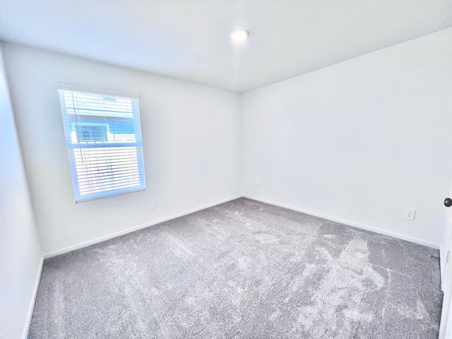1392 Diamond Carnation Drive, Conroe, TX 77301