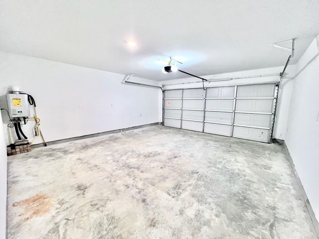1392 Diamond Carnation Drive, Conroe, TX 77301