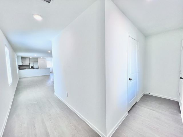 1392 Diamond Carnation Drive, Conroe, TX 77301