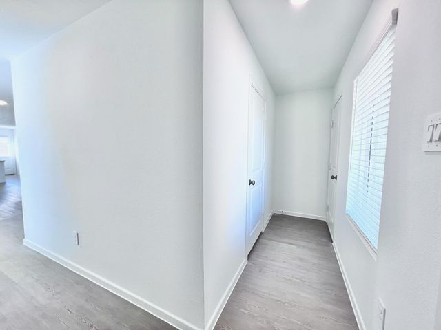 1392 Diamond Carnation Drive, Conroe, TX 77301