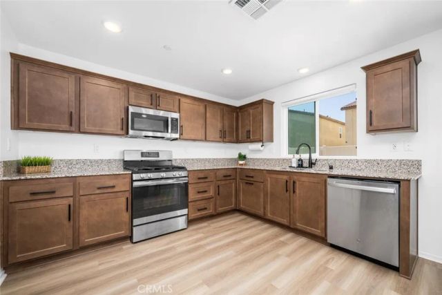 1471 Rockcress Lane Lane, Banning, CA 92220