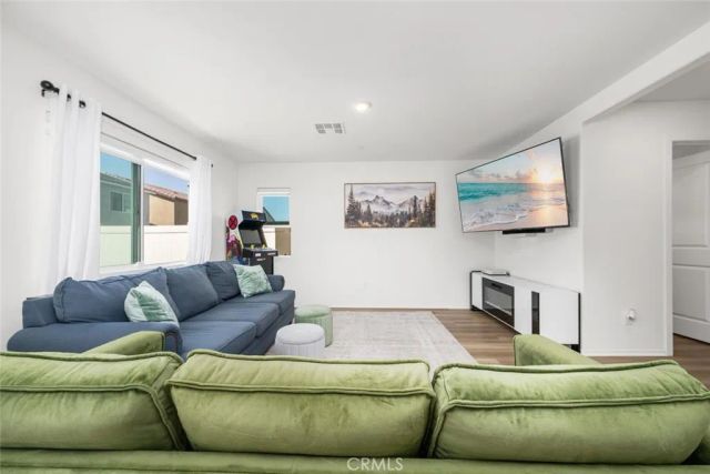 1471 Rockcress Lane Lane, Banning, CA 92220