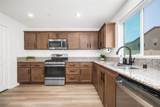 1471 Rockcress Lane Lane, Banning, CA 92220