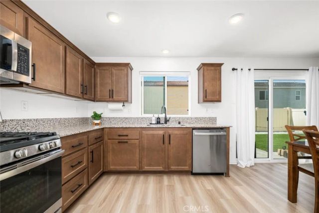 1471 Rockcress Lane Lane, Banning, CA 92220
