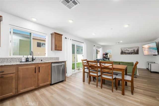 1471 Rockcress Lane Lane, Banning, CA 92220