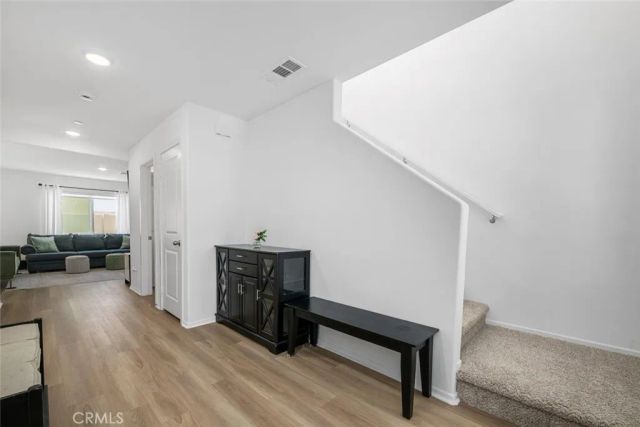 1471 Rockcress Lane Lane, Banning, CA 92220