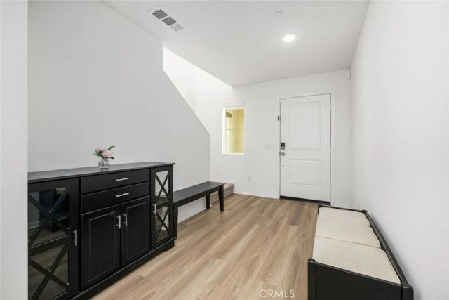 1471 Rockcress Lane Lane, Banning, CA 92220