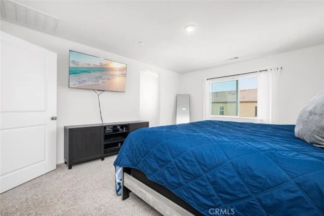 1471 Rockcress Lane Lane, Banning, CA 92220