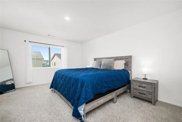 1471 Rockcress Lane Lane, Banning, CA 92220