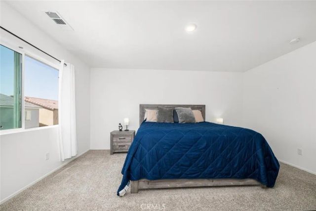 1471 Rockcress Lane Lane, Banning, CA 92220