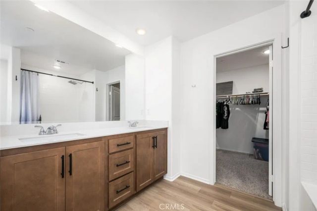1471 Rockcress Lane Lane, Banning, CA 92220