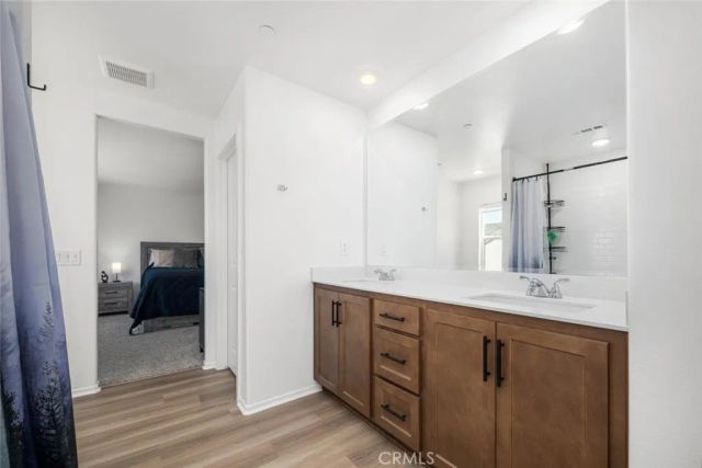 1471 Rockcress Lane Lane, Banning, CA 92220