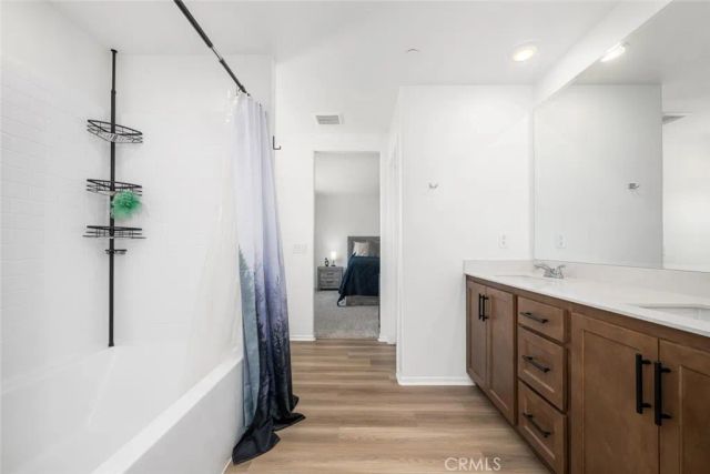 1471 Rockcress Lane Lane, Banning, CA 92220