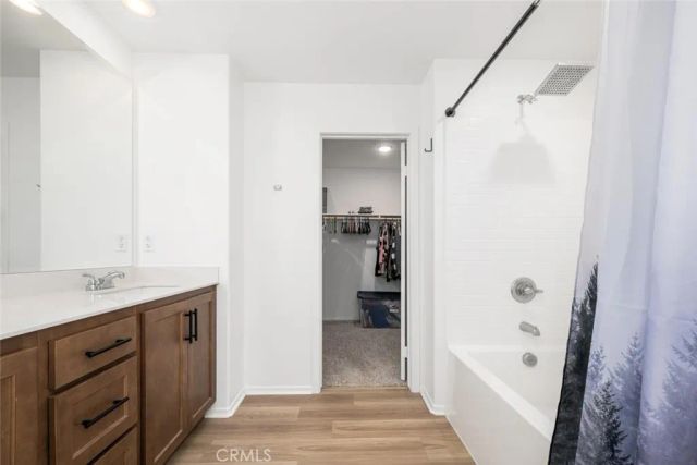1471 Rockcress Lane Lane, Banning, CA 92220