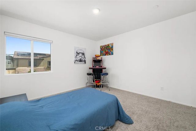 1471 Rockcress Lane Lane, Banning, CA 92220