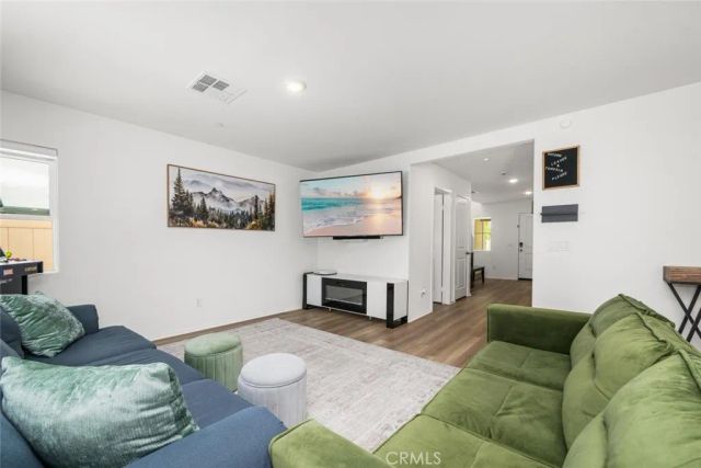 1471 Rockcress Lane Lane, Banning, CA 92220
