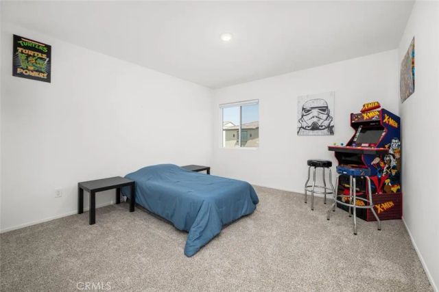 1471 Rockcress Lane Lane, Banning, CA 92220