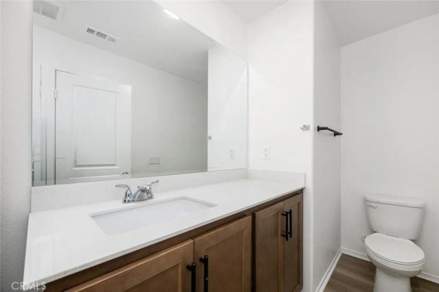 1471 Rockcress Lane Lane, Banning, CA 92220
