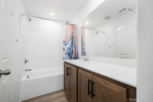 1471 Rockcress Lane Lane, Banning, CA 92220