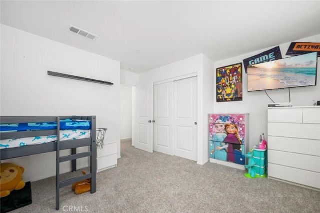 1471 Rockcress Lane Lane, Banning, CA 92220