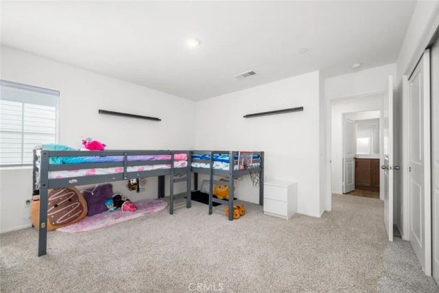 1471 Rockcress Lane Lane, Banning, CA 92220