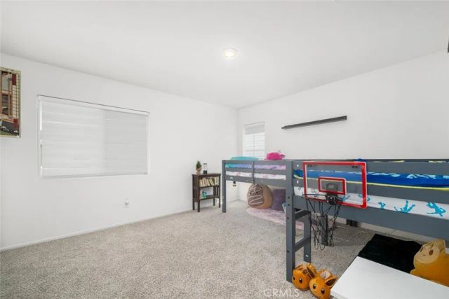 1471 Rockcress Lane Lane, Banning, CA 92220