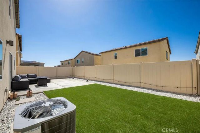 1471 Rockcress Lane Lane, Banning, CA 92220