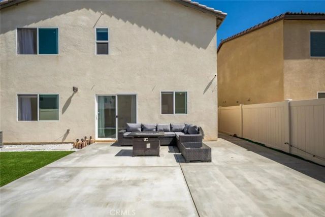 1471 Rockcress Lane Lane, Banning, CA 92220