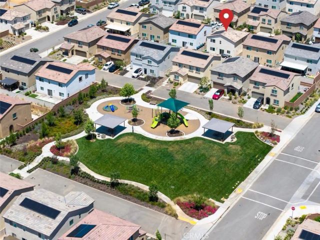 1471 Rockcress Lane Lane, Banning, CA 92220