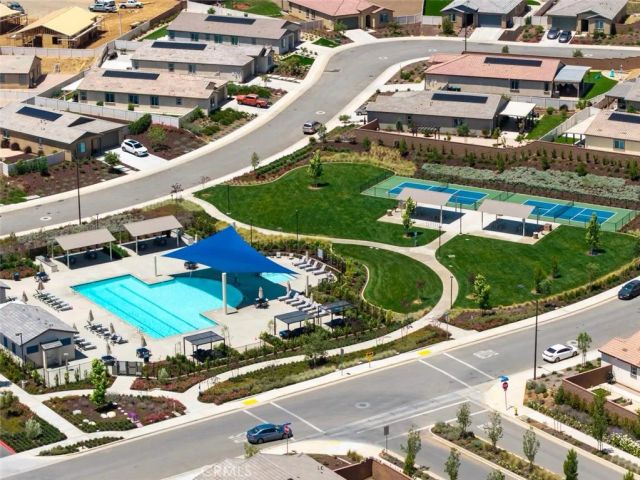 1471 Rockcress Lane Lane, Banning, CA 92220