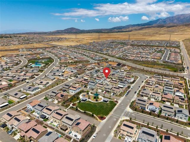 1471 Rockcress Lane Lane, Banning, CA 92220