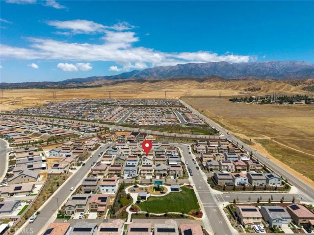 1471 Rockcress Lane Lane, Banning, CA 92220