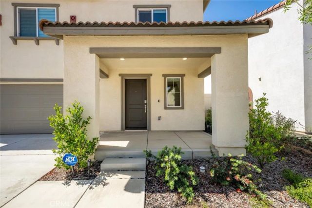1471 Rockcress Lane Lane, Banning, CA 92220