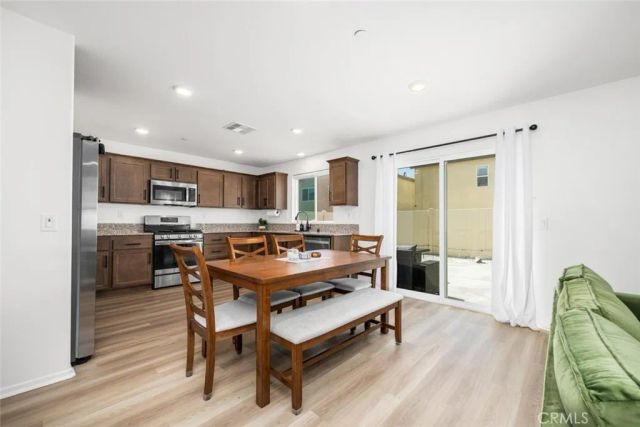1471 Rockcress Lane Lane, Banning, CA 92220
