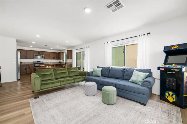 1471 Rockcress Lane Lane, Banning, CA 92220