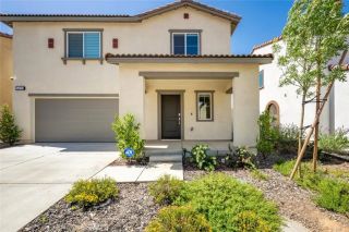 1471 Rockcress Lane Lane, Banning, CA 92220