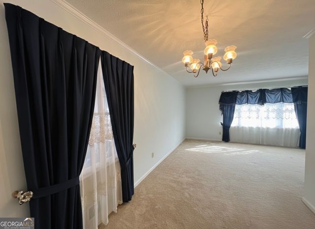 211 Clark Road, Griffin, GA 30224