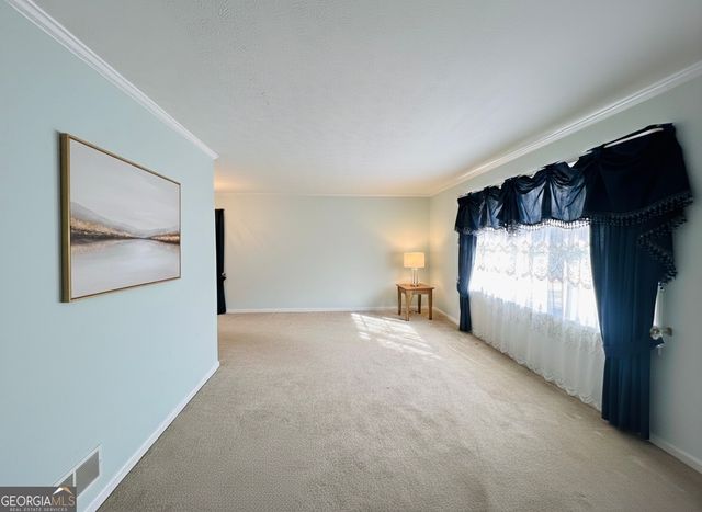 211 Clark Road, Griffin, GA 30224