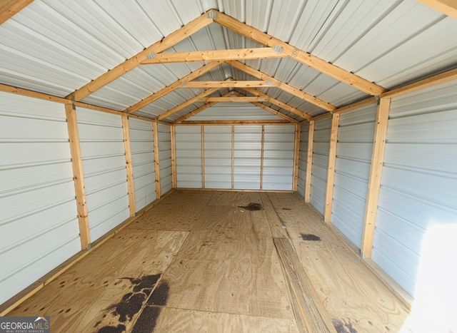 211 Clark Road, Griffin, GA 30224