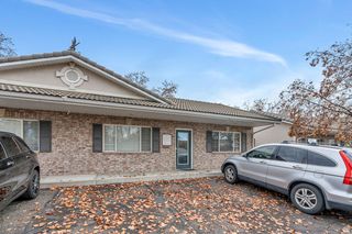 1379 S 740 E #11, Orem, UT 84097