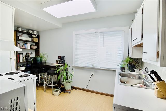 1591 W 116th Street, Cleveland, OH 44102